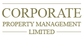 Corporate Property Management